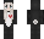 dfgh