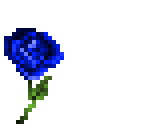 dfsdgsd