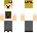dgujb skin