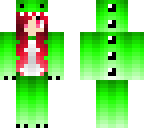 di