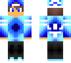 diamond adidas boy