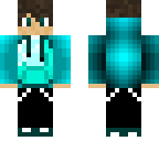 diamond boy 2