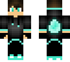 diamond guy