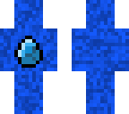 diamonddave