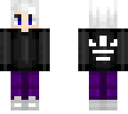 diffrent ting