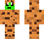 dikkie