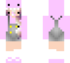 dinosaur baby girl fixed