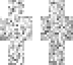 diorite