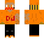 djplayzmcyt