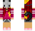 dn as murderer