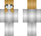 doll schmidt - fnaf