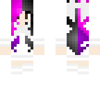 dollhouse