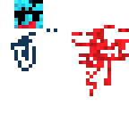 doraemon