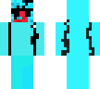 doraemon