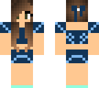 double outfit