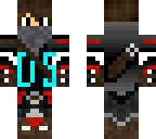 dreadshock959