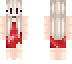 dress me