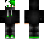 dsddssd