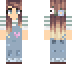 duhitzkahlie contest entry