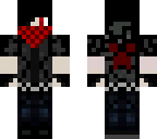 edided vampire