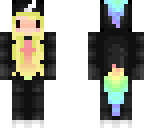 edit