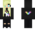 edit