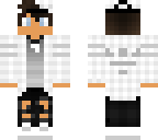 edit