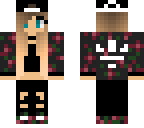 edit