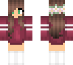 edit