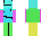 edit