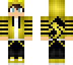 edit