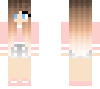 edit 2