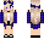 edit again
