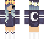 edit chib