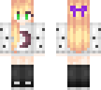edit don't kill me
