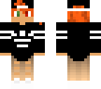 edit for one eye red