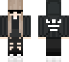 edit girl brille