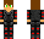 edit jay