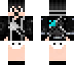 edit kirito baby not mine