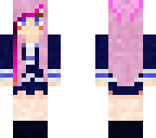 edit ldshadowlady