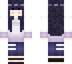 edit of hinata