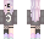 edit skin