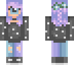 edit skin