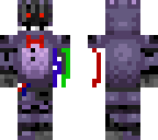 edit-withered bonnie
