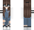edited