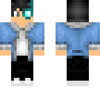 edited