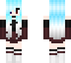 edited again