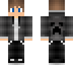 edited eyes