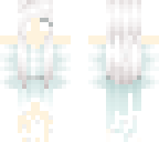 edited ghost