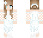edited snow queen